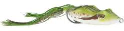 Snag Proof Bobbys Perfect Frog -Lunker Landing snag proof bobbys perfect frog 53062.1665242685.386.513