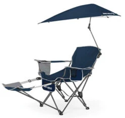 SportBrella BRE03 Recliner
