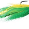 SPRO Power Bucktail Custom Jigs -Lunker Landing spro power bucktail custom jigs 68010.1651368452.386.513