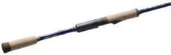 St. Croix 2022 Legend Tournament Bass Spinning Rods -Lunker Landing st croix 2022 legend tournament bass spinning rods 25996.1651451085