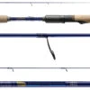 St. Croix 2022 Legend Tournament Bass Spinning Rods -Lunker Landing st croix 2022 legend tournament bass spinning rods 37597.1651451085