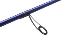 St. Croix 2022 Legend Tournament Bass Spinning Rods -Lunker Landing st croix 2022 legend tournament bass spinning rods 71502.1651451085