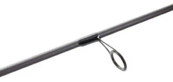 St. Croix 2021 Bass X Spinning Rods 9 St. Croix 2021 Bass X Spinning Rods -Lunker Landing st croix bass x spinning rods 10479.1651415185