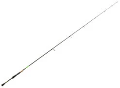 St. Croix 2021 Bass X Spinning Rods 10 St. Croix 2021 Bass X Spinning Rods -Lunker Landing st croix bass x spinning rods 54268.1651415185
