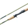 St. Croix Legend X Casting Rods -Lunker Landing st croix legend x casting rod 76795.1651292594