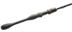 St. Croix Legend Xtreme Spinning Rods -Lunker Landing st croix legend xtreme spinning rods 23075.1651292599