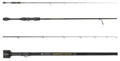 St. Croix Legend Xtreme Spinning Rods -Lunker Landing st croix legend xtreme spinning rods 41221.1651292598