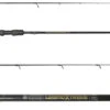 St. Croix Legend Xtreme Spinning Rods -Lunker Landing st croix legend xtreme spinning rods 85759.1651292598