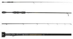 St. Croix Legend Xtreme Spinning Rods -Lunker Landing st croix legend xtreme spinning rods 87853.1651292599