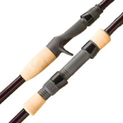 St. Croix Mojo Bass Freshwater Casting & Spinning Rods -Lunker Landing st croix mojo bass freshwater casting spinning rods 76974.1651292882