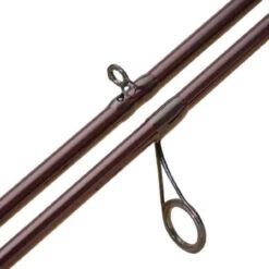 St. Croix Mojo Bass Freshwater Casting & Spinning Rods -Lunker Landing st croix mojo bass freshwater casting spinning rods 80600.1651292883