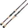 St. Croix Mojo Bass Freshwater Casting & Spinning Rods 1 St. Croix Mojo Bass Freshwater Casting & Spinning Rods -Lunker Landing st croix mojo bass freshwater casting spinning rods 82065.1651292882