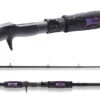 St. Croix Mojo Musky Rods -Lunker Landing st croix mojo musky rods 67236.1651292892