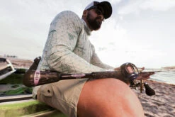 St. Croix Mojo Yak Casting Rods 11 St. Croix Mojo Yak Casting Rods -Lunker Landing st croix mojo yak casting rods 89725.1651292908