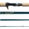 St. Croix Triumph Casting Rods 1 St. Croix Triumph Casting Rods -Lunker Landing st croix triumph casting rods 76871.1651293109
