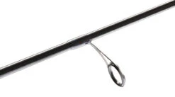 St. Croix Victory Bass Spinning Rods 8 St. Croix Victory Bass Spinning Rods -Lunker Landing st croix victory bass spinning rods 08974.1651377130