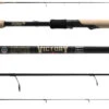 St. Croix Victory Bass Spinning Rods -Lunker Landing st croix victory bass spinning rods 26432.1651377129