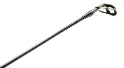 St. Croix Victory Bass Spinning Rods 9 St. Croix Victory Bass Spinning Rods -Lunker Landing st croix victory bass spinning rods 85352.1651377130