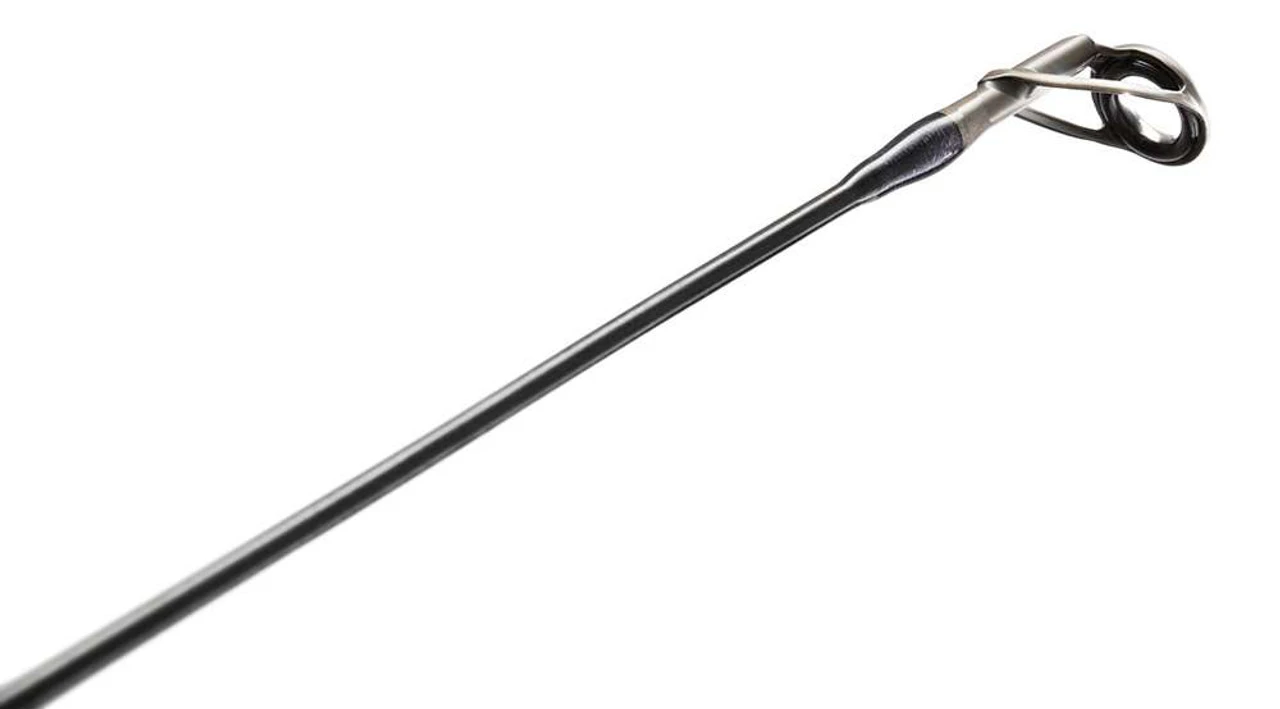 St. Croix Victory Bass Spinning Rods 6 St. Croix Victory Bass Spinning Rods - Image 4