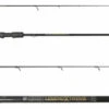 St. Croix XFS76MF Legend Xtreme Spinning Rod -Lunker Landing st croix xfs76mf legend xtreme spinning rod 59975.1651358413.386.513