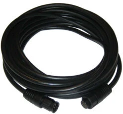 Standard Horizon CT-100 Extension Cable For CMP25 Microphones