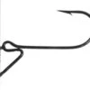 StandOut Western Finesse Bass Hooks -Lunker Landing standout western finesse bass hooks 33263.1651293285.386.513