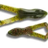 Stanley Original Ribbit Frog - Green Tree Frog -Lunker Landing stanley srf 224 original ribbit frog 47670.1651293342.386.513