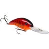 Strike King Pro Model 3XD Crankbait - Chili Craw -Lunker Landing strike king hc3xd 648 pro model series 3xd lure 36508.1671647465.386.513