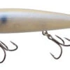 Strike King KVD Elite 300 Jerkbaits 2 Strike King KVD Elite 300 Jerkbaits -Lunker Landing strike king kvd elite 300 jerkbaits 74683.1675474412.386.513