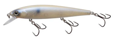 Strike King KVD Elite 300 Jerkbaits 3 Strike King KVD Elite 300 Jerkbaits