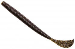 Strike King Rage Cut-R Worm -Lunker Landing strike king rage tail cut r worm 24972.1651322407