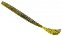 Strike King Rage Cut-R Worm -Lunker Landing strike king rage tail cut r worm 39607.1651322408