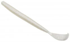 Strike King Rage Cut-R Worm -Lunker Landing strike king rage tail cut r worm 73751.1651322407