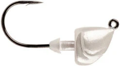 Strike King Squadron Swimbait Heads