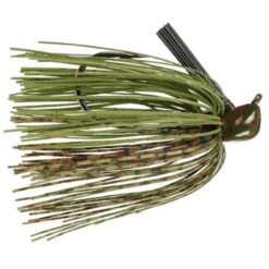 Strike King Tour Grade Skipping Jig 10 Strike King Tour Grade Skipping Jig -Lunker Landing strike king tour grade skipping jig 93689.1680111131