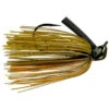 Strike King Tour Grade Skipping Jig -Lunker Landing strike king tour grade skipping jig 98101.1680111129