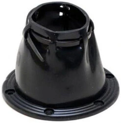 T-H Marine Cable Boot