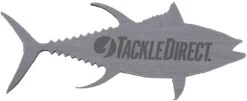 TackleDirect Seadek Hook Pads -Lunker Landing tackledirect seadek hook pads 01947.1651326624