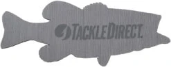 TackleDirect Seadek Hook Pads -Lunker Landing tackledirect seadek hook pads 11597.1651326623
