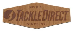 TackleDirect Seadek Hook Pads -Lunker Landing tackledirect seadek hook pads 62920.1651326623