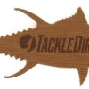 TackleDirect Seadek Hook Pads 1 TackleDirect Seadek Hook Pads -Lunker Landing tackledirect seadek hook pads 91507.1651326622