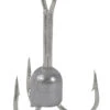 TackleDirect Weighted Snag Hooks -Lunker Landing tackledirect weighted snag hooks 22143.1651326821