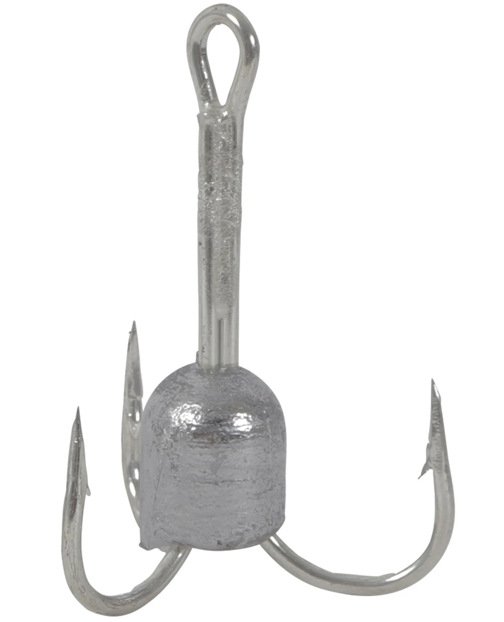 TackleDirect Weighted Snag Hooks 3 TackleDirect Weighted Snag Hooks