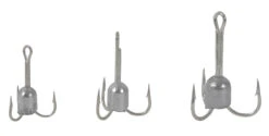 TackleDirect Weighted Snag Hooks 5 TackleDirect Weighted Snag Hooks -Lunker Landing tackledirect weighted snag hooks 83142.1651326821