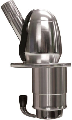 TACO Grand Slam 890 Universal Mount W/ Longer Body