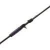 Team Lews Pro Ti Speed Stick Casting Rods -Lunker Landing team lews pro ti speed stick casting rods 36099.1651329783