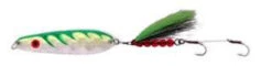 Thundermist SP Viper Spoon Lures -Lunker Landing thundermist sp viper spoon lures 01717.1651330562