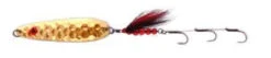 Thundermist SP Viper Spoon Lures -Lunker Landing thundermist sp viper spoon lures 89729.1651330561