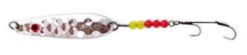 Thundermist SP Viper Spoon Lures -Lunker Landing thundermist sp viper spoon lures 94935.1651330560