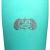 Toadfish Non-Tipping 10oz Rocks Tumbler -Lunker Landing toadfish non tipping 10oz rocks tumbler 43883.1651417932